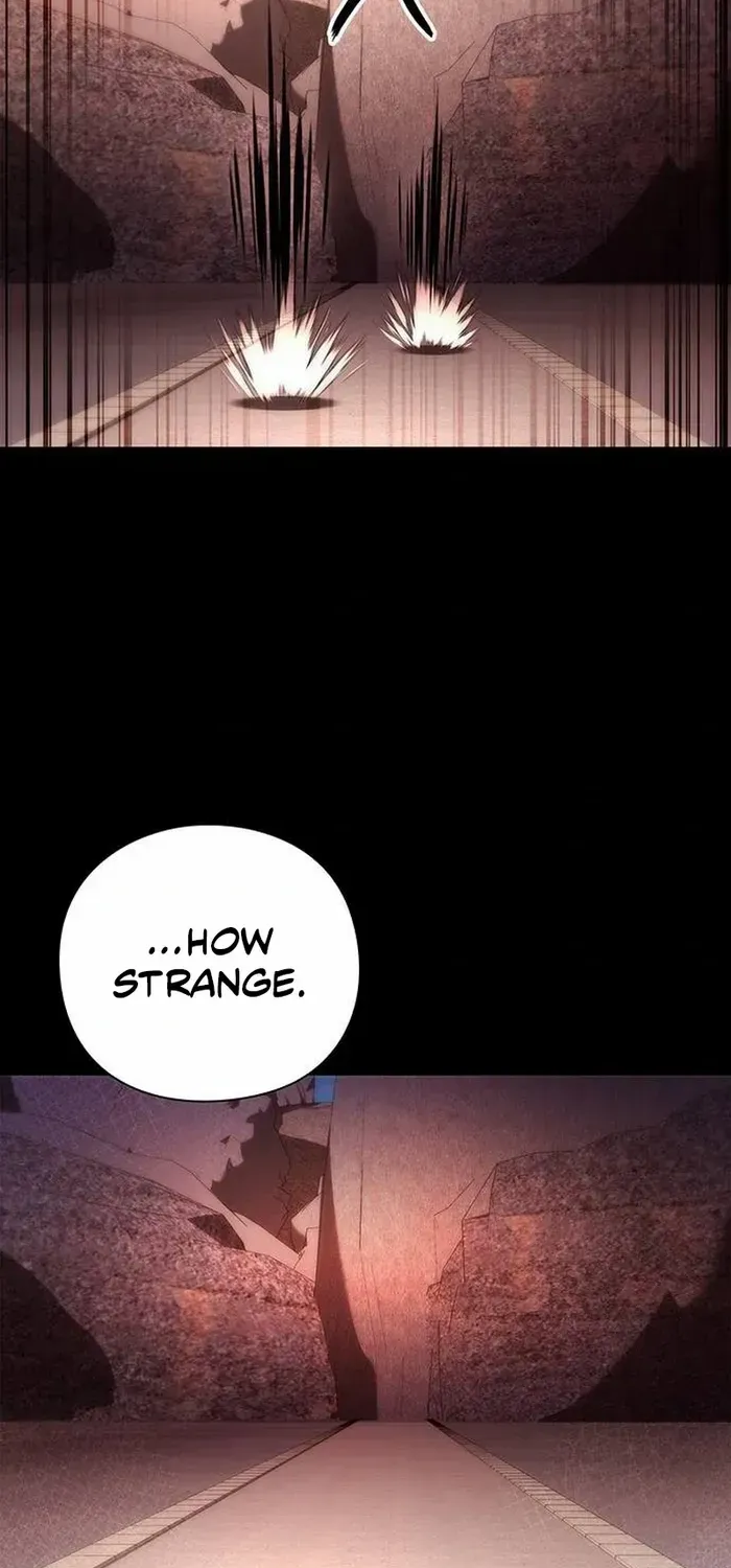 Read Goblin’s Night chapter 77 image 39 on Lezhin