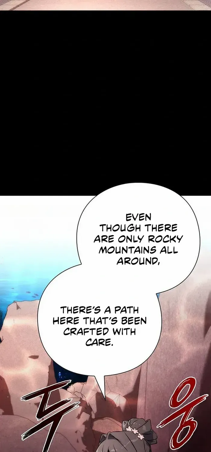 Read Goblin’s Night chapter 77 image 40 on Lezhin
