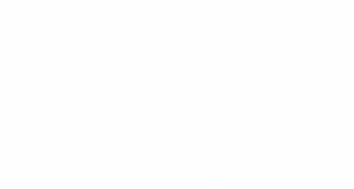 Read Goblin’s Night chapter 77 image 43 on Lezhin