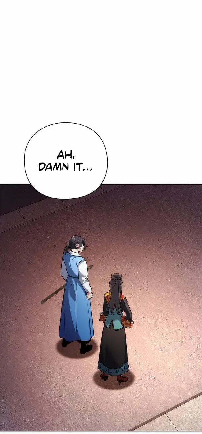 Read Goblin’s Night chapter 77 image 44 on Lezhin