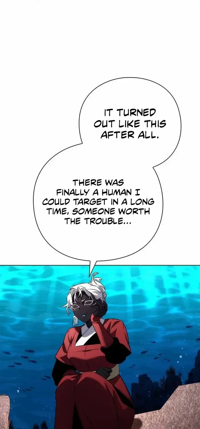 Read Goblin’s Night chapter 77 image 45 on Lezhin