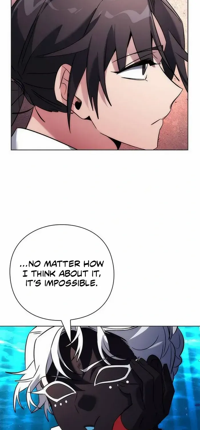 Read Goblin’s Night chapter 77 image 47 on Lezhin