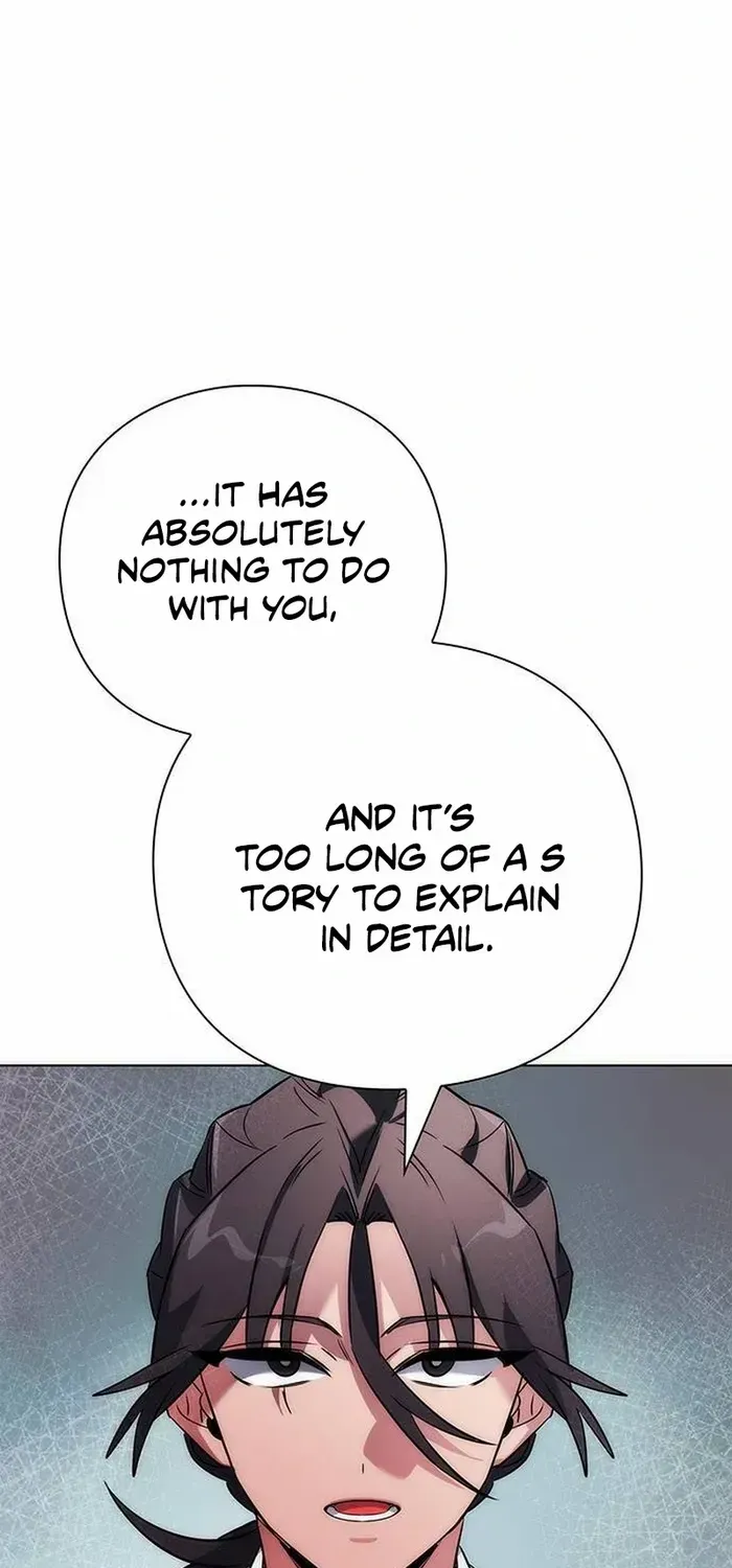Read Goblin’s Night chapter 77 image 51 on Lezhin