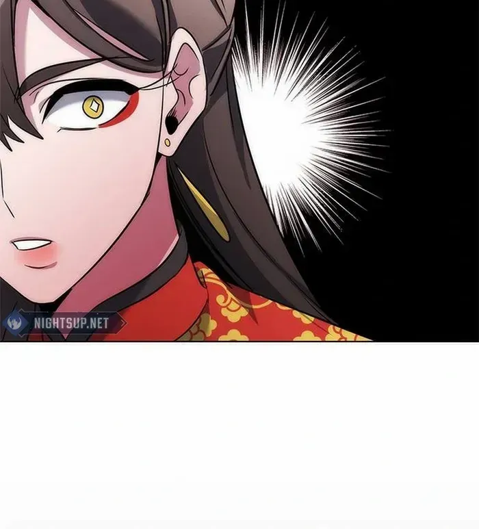 Read Goblin’s Night chapter 77 image 53 on Lezhin