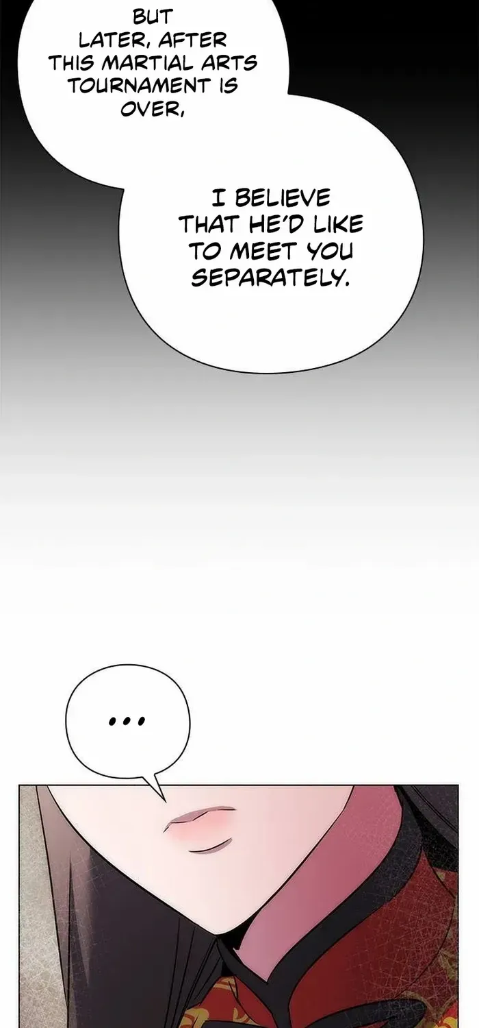 Read Goblin’s Night chapter 77 image 55 on Lezhin