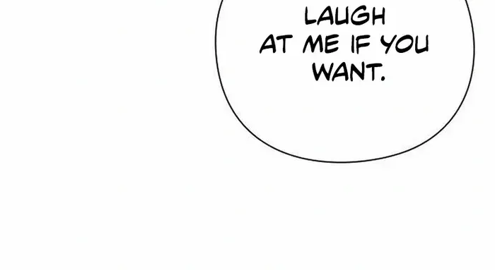 Read Goblin’s Night chapter 77 image 58 on Lezhin