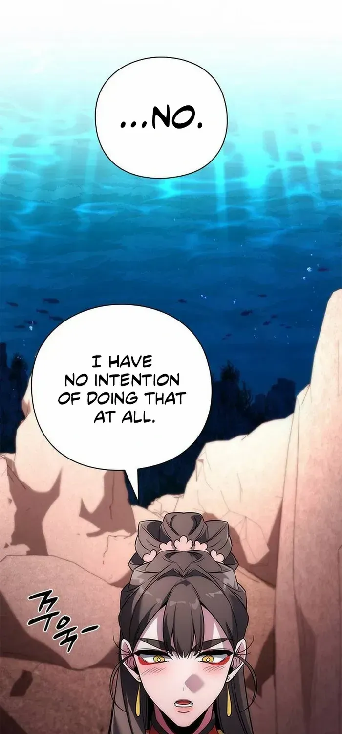 Read Goblin’s Night chapter 77 image 59 on Lezhin