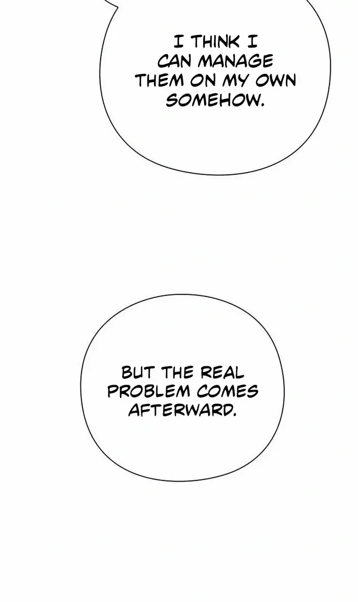 Read Goblin’s Night chapter 77 image 63 on Lezhin