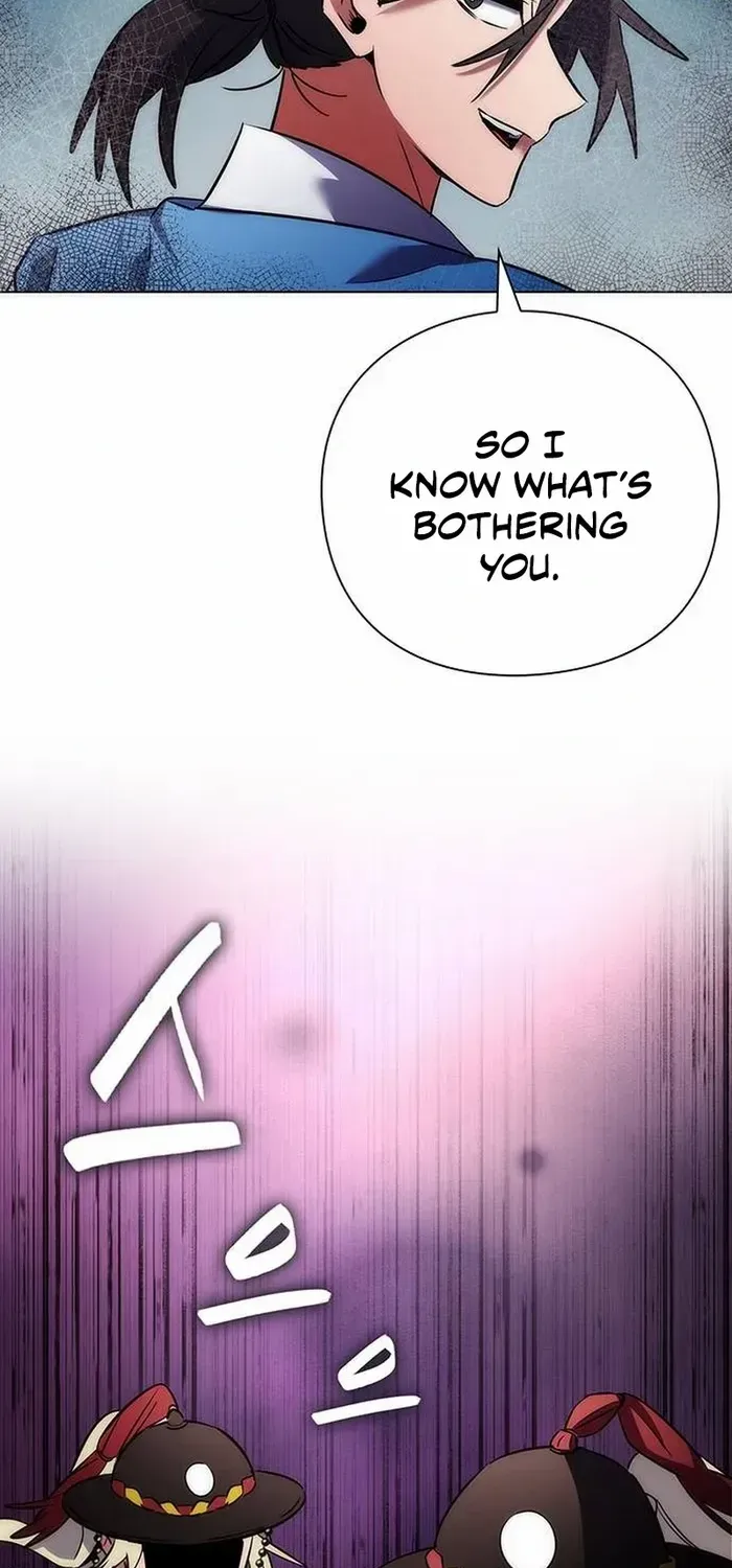 Read Goblin’s Night chapter 77 image 67 on Lezhin