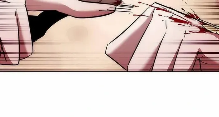 Read Goblin’s Night chapter 77 image 69 on Lezhin