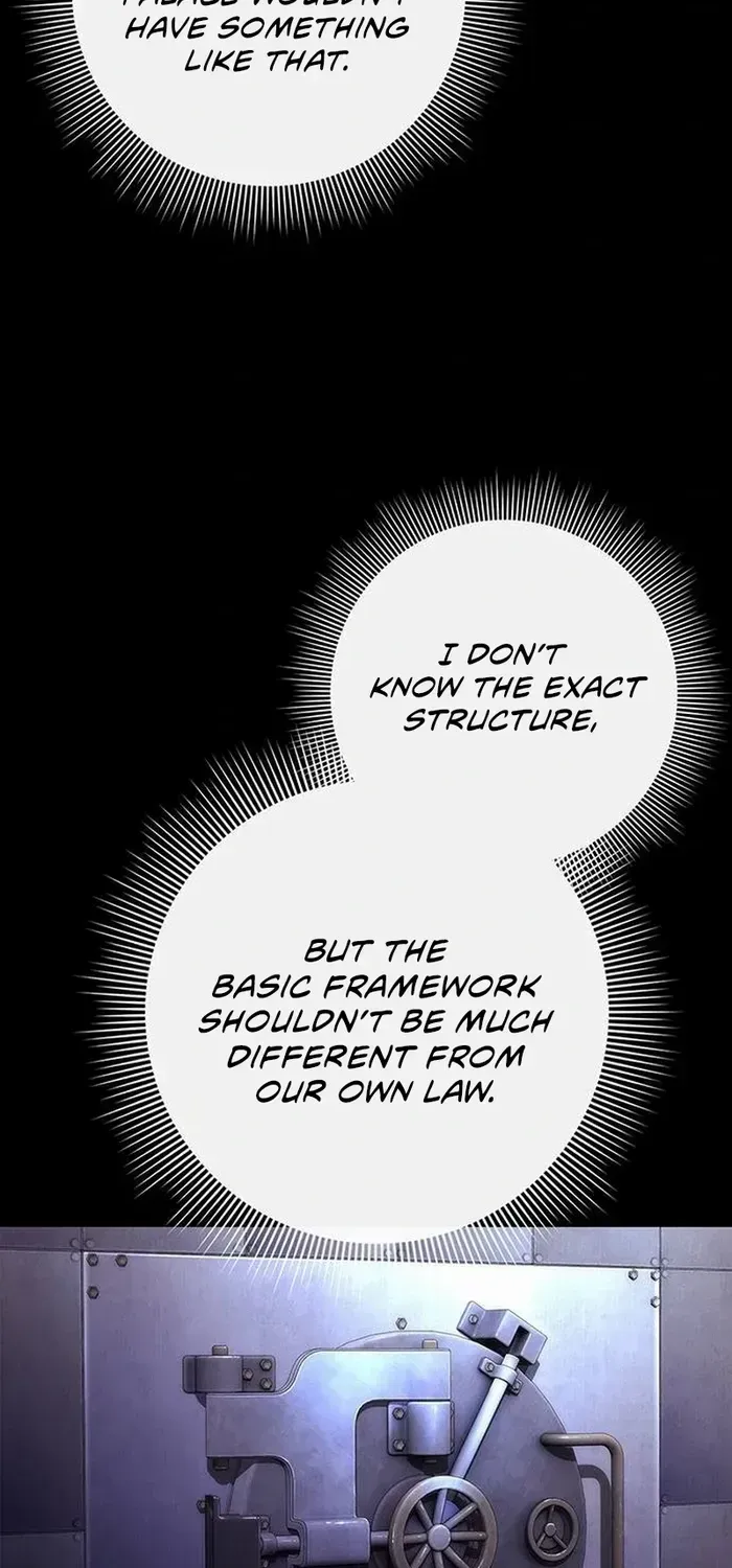 Read Goblin’s Night chapter 77 image 7 on Lezhin