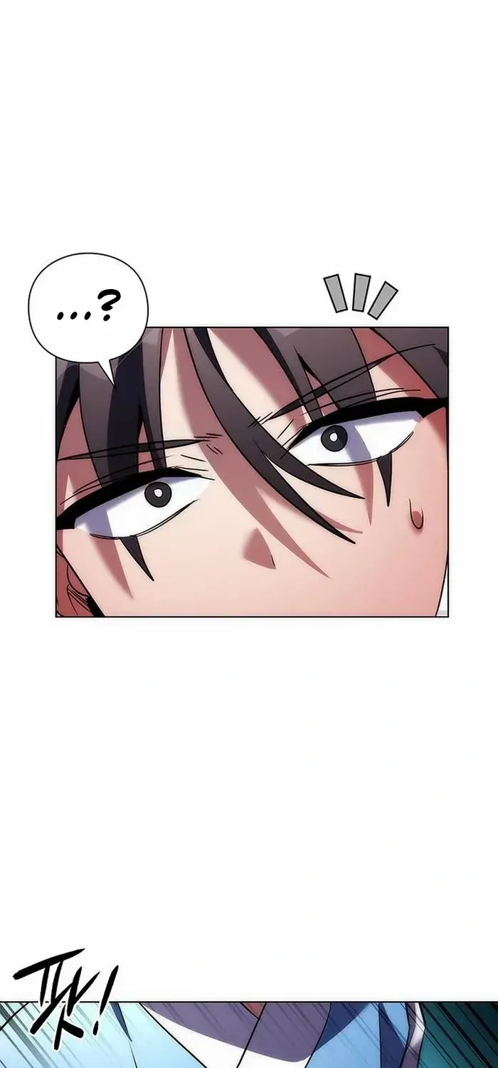 Read Goblin’s Night chapter 77 image 70 on Lezhin