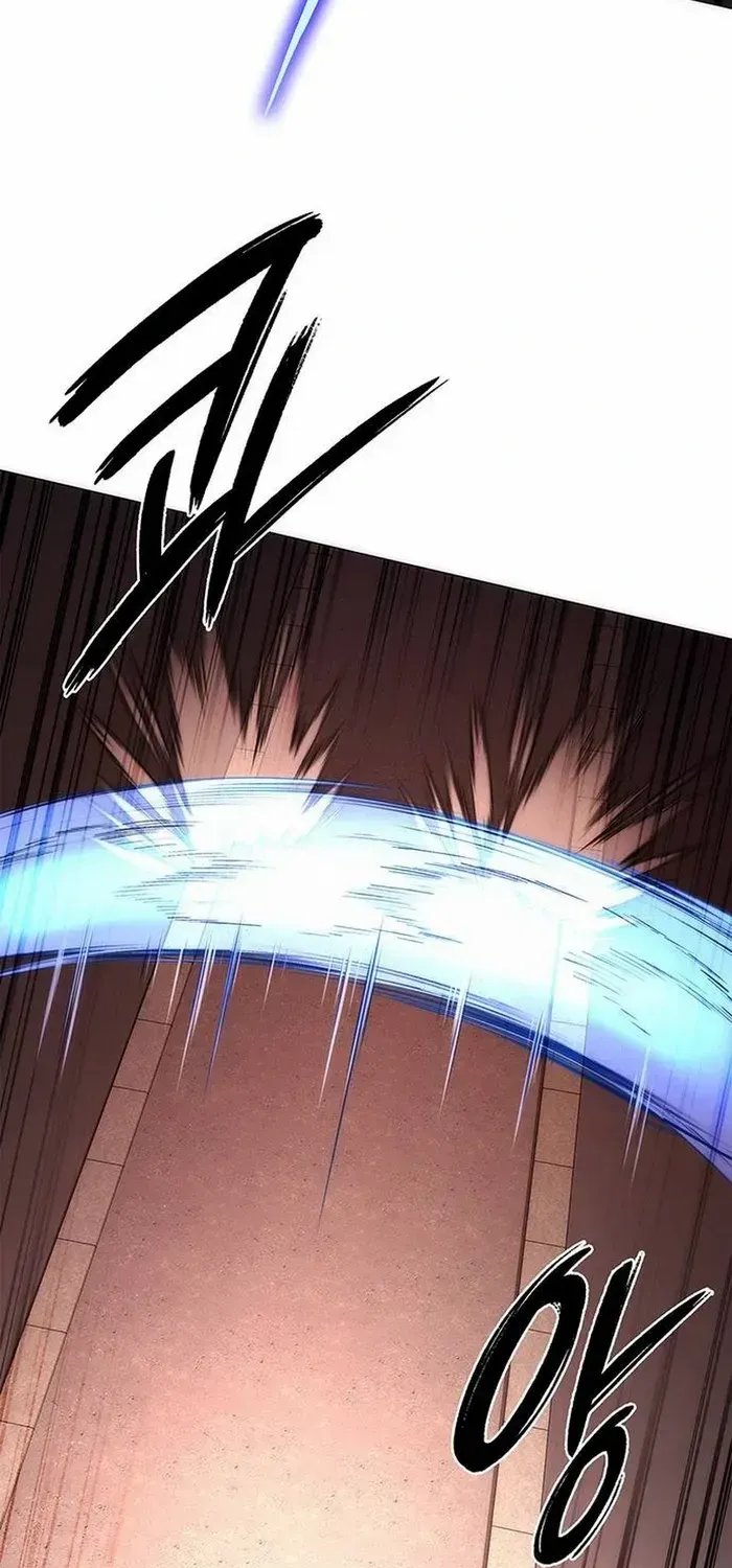 Read Goblin’s Night chapter 77 image 73 on Lezhin