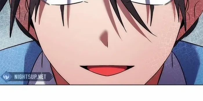 Read Goblin’s Night chapter 77 image 81 on Lezhin
