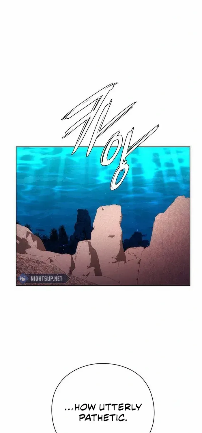 Read Goblin’s Night chapter 77 image 86 on Lezhin