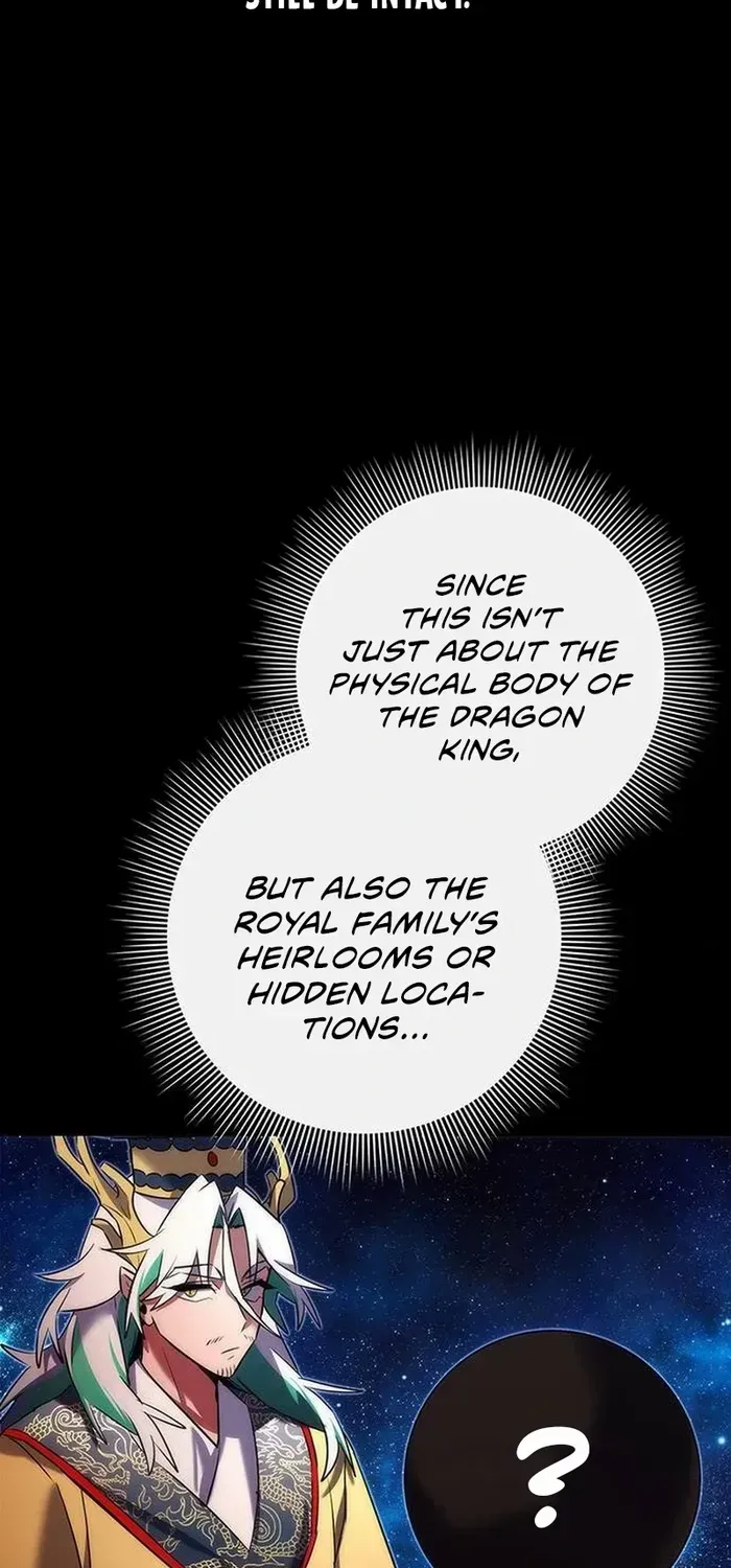 Read Goblin’s Night chapter 77 image 9 on Lezhin