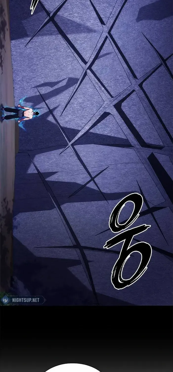 Read Goblin’s Night chapter 77 image 99 on Lezhin