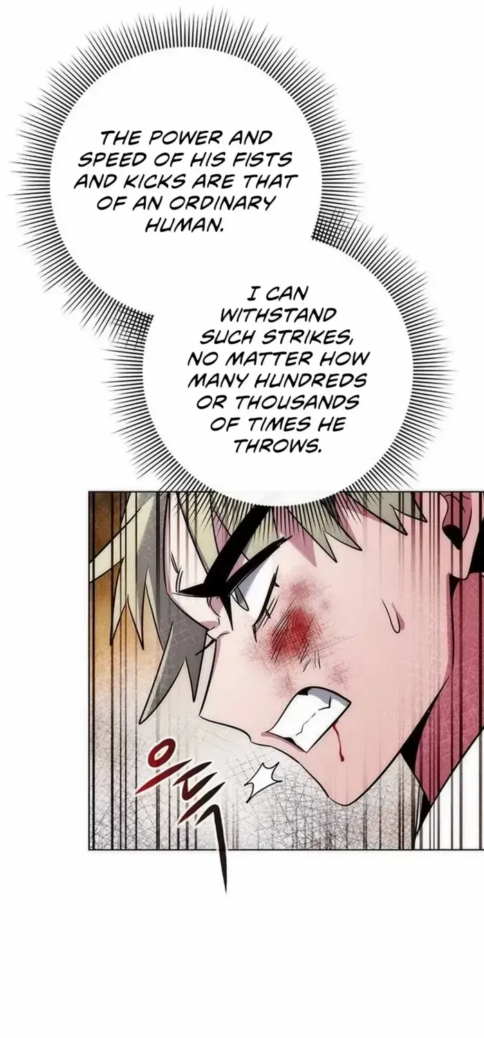 Read Goblin’s Night chapter 78 image 10 on Lezhin