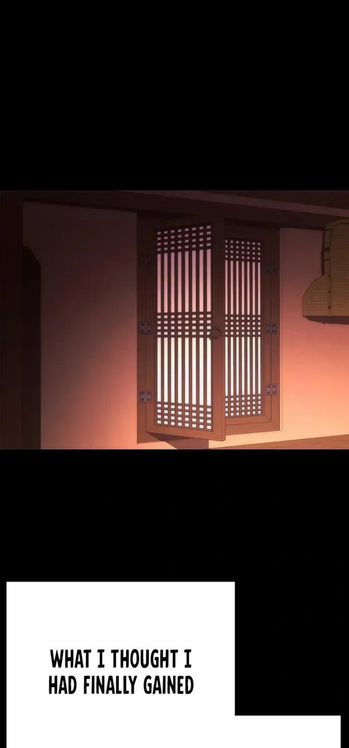 Read Goblin’s Night chapter 78 image 104 on Lezhin