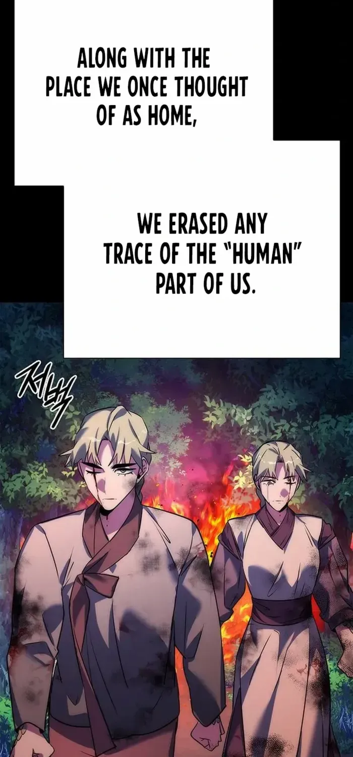 Read Goblin’s Night chapter 78 image 107 on Lezhin