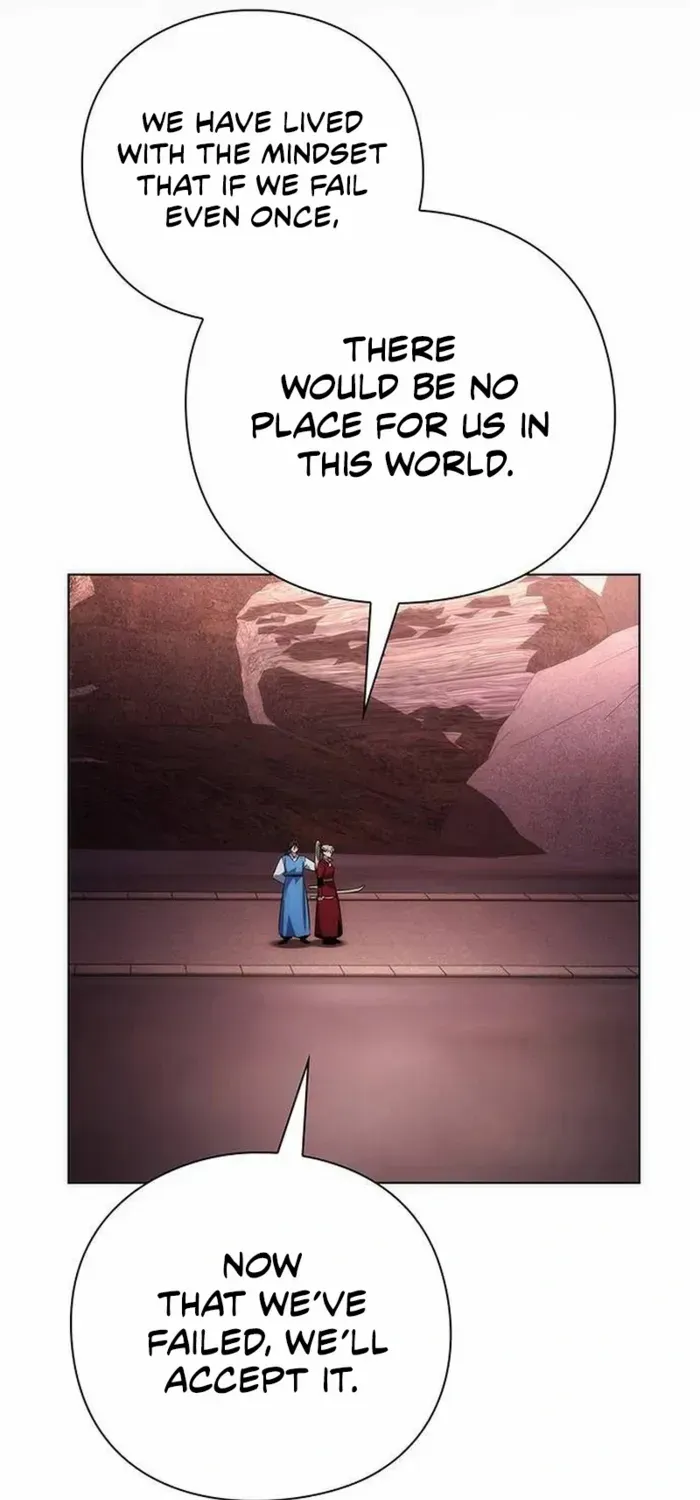 Read Goblin’s Night chapter 78 image 110 on Lezhin