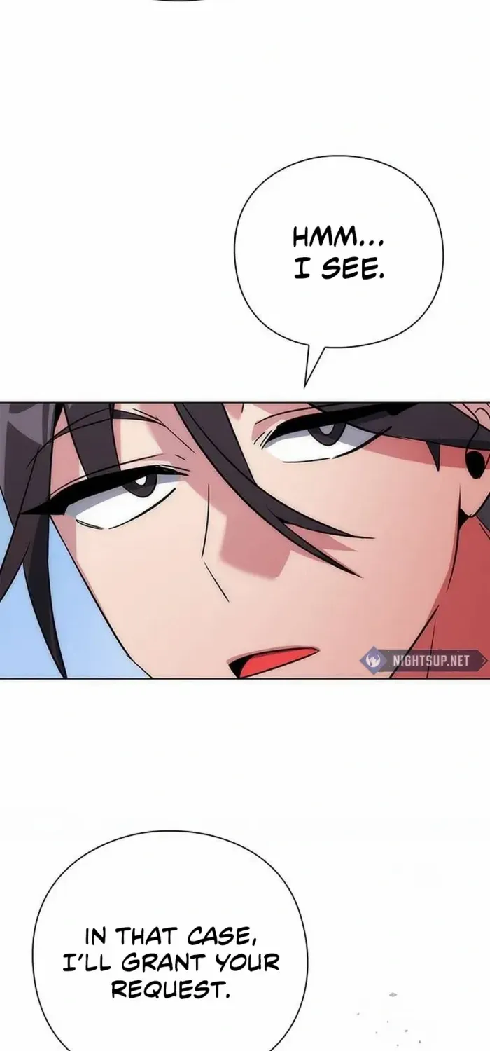 Read Goblin’s Night chapter 78 image 111 on Lezhin