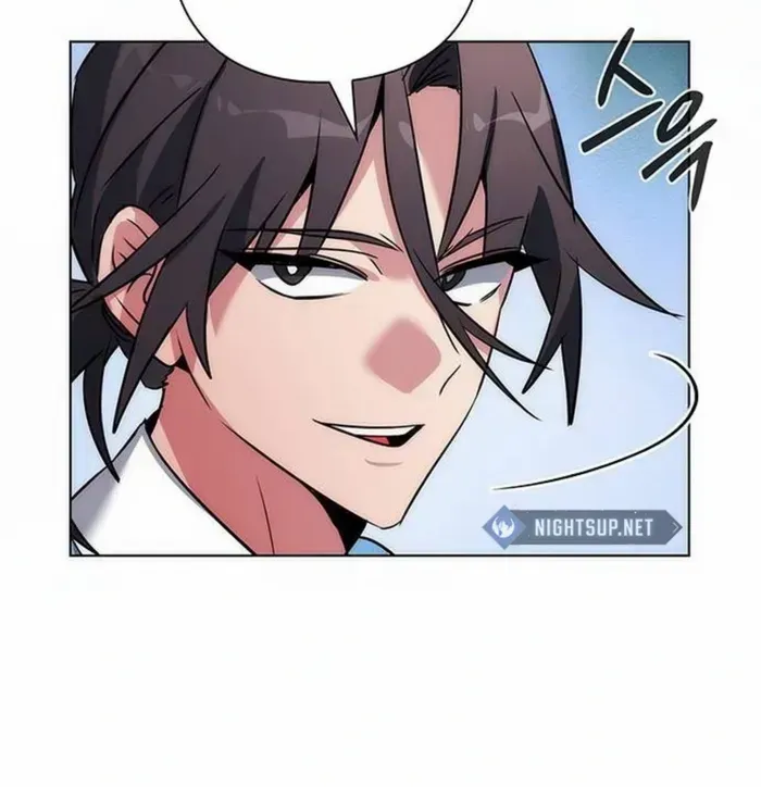 Read Goblin’s Night chapter 78 image 114 on Lezhin