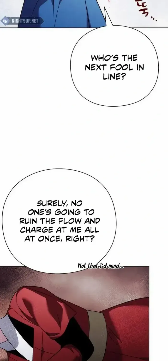 Read Goblin’s Night chapter 78 image 116 on Lezhin