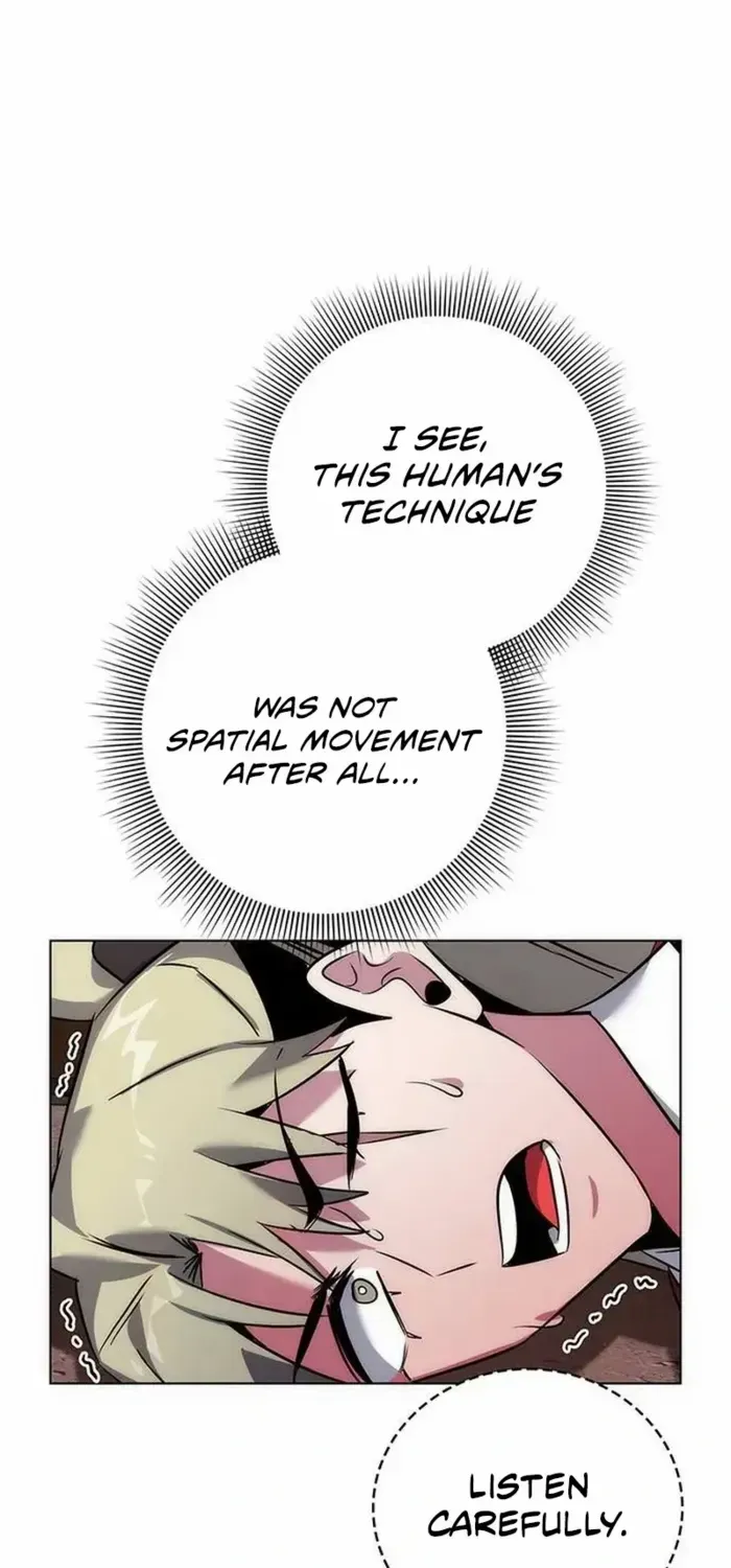 Read Goblin’s Night chapter 78 image 121 on Lezhin