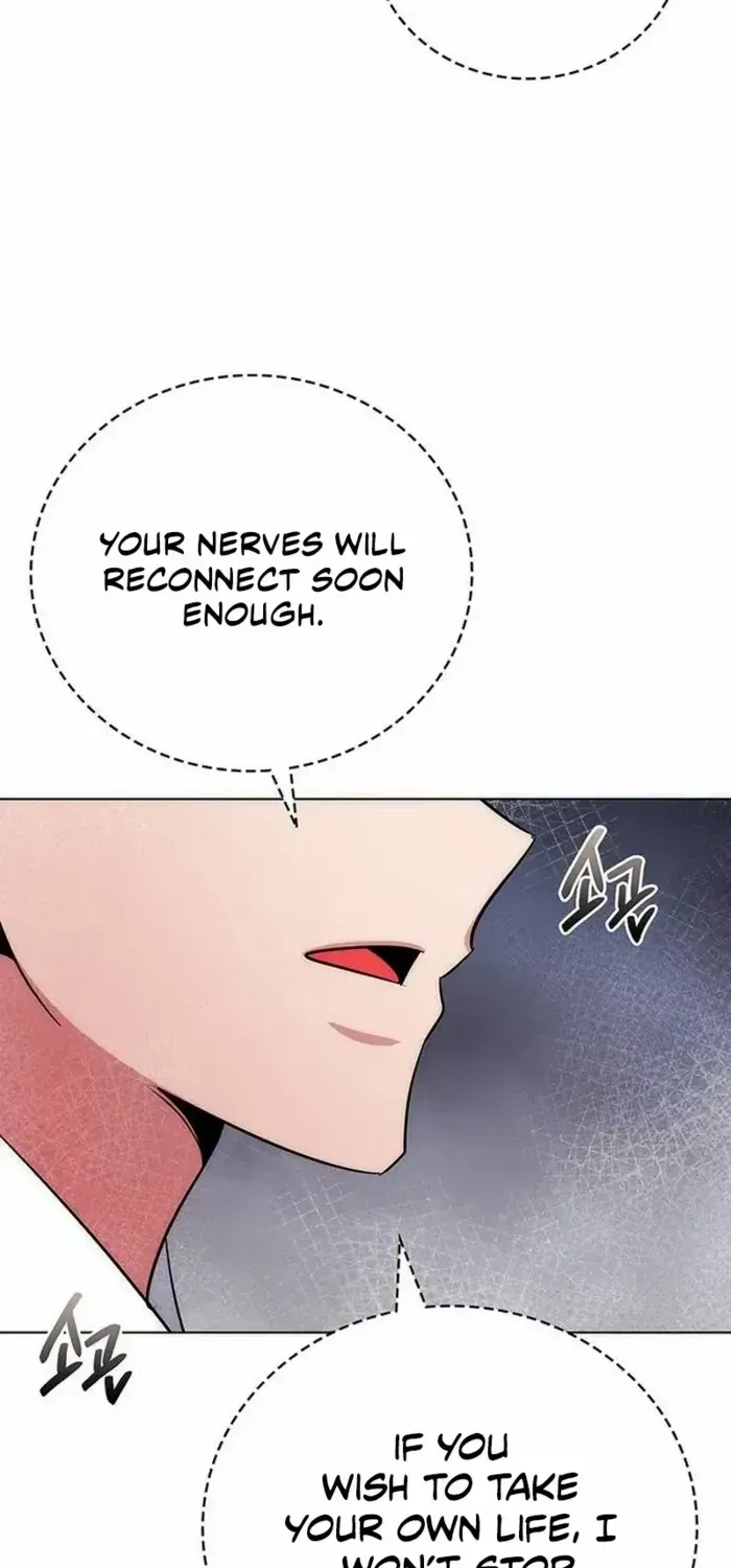 Read Goblin’s Night chapter 78 image 122 on Lezhin