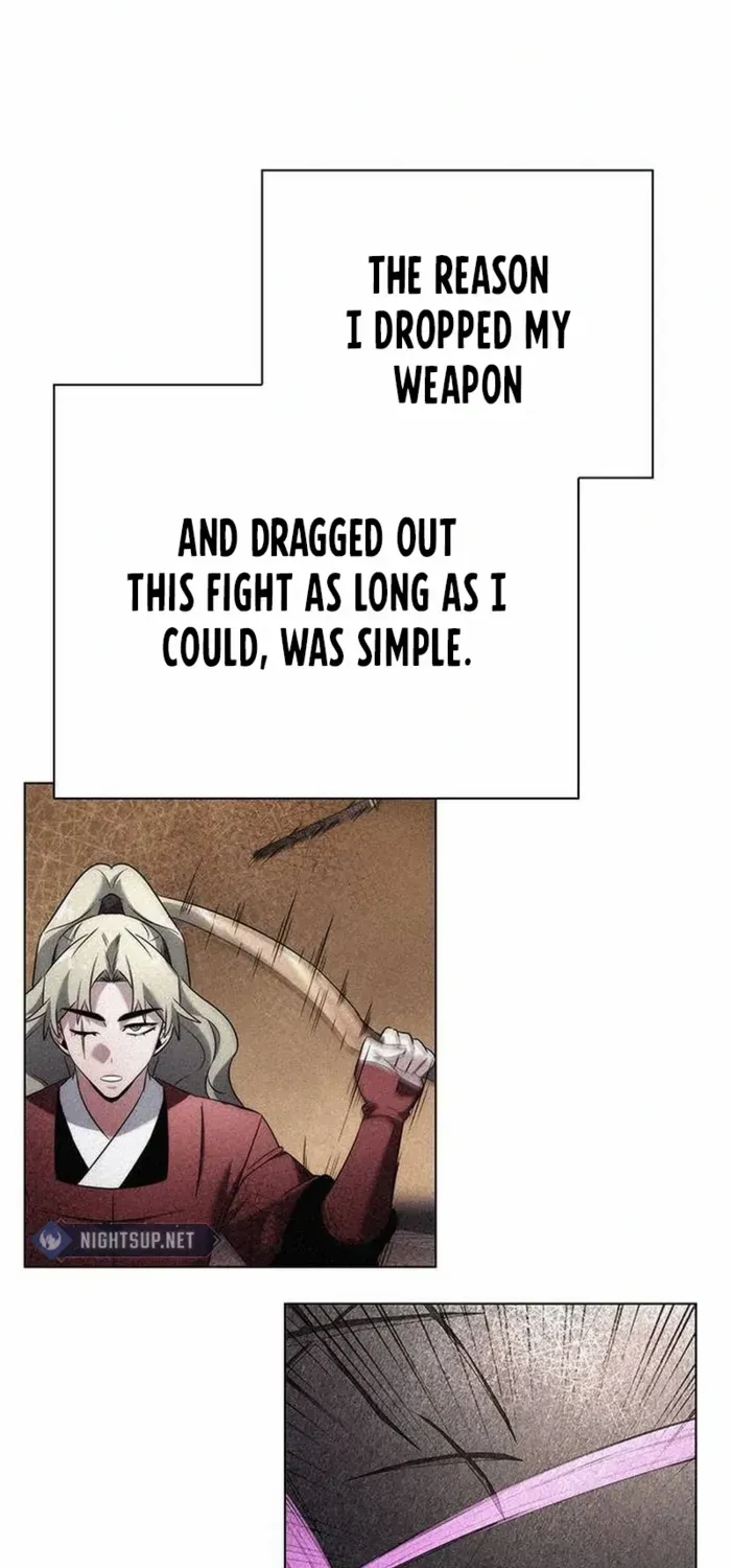 Read Goblin’s Night chapter 78 image 131 on Lezhin