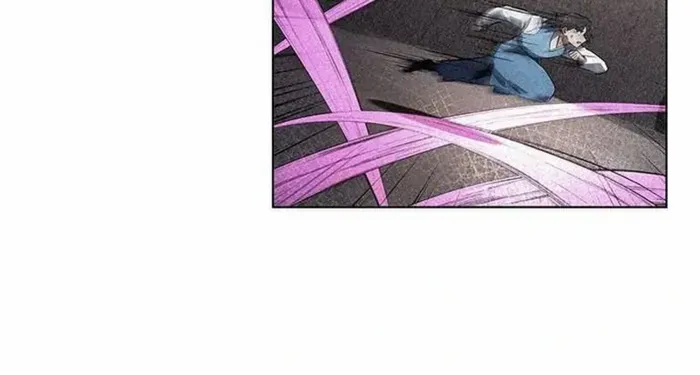Read Goblin’s Night chapter 78 image 132 on Lezhin