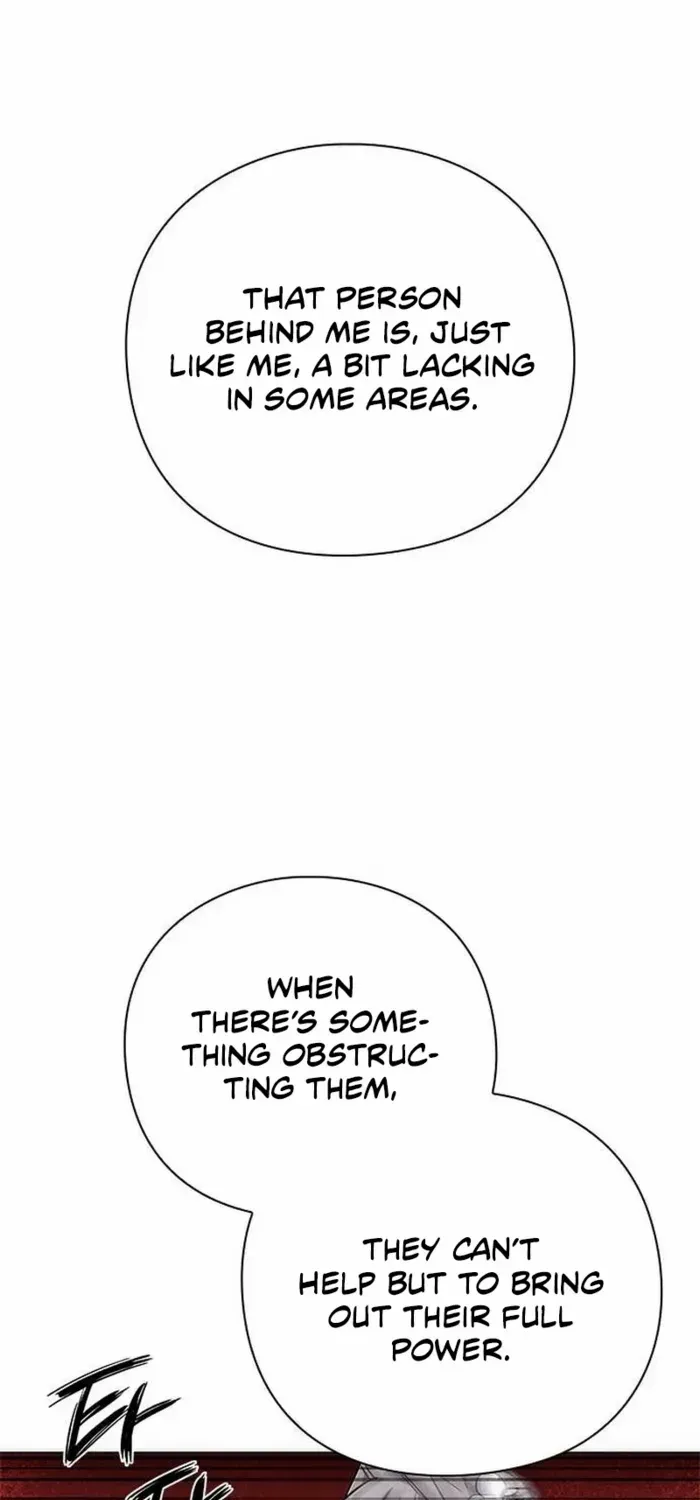Read Goblin’s Night chapter 78 image 133 on Lezhin