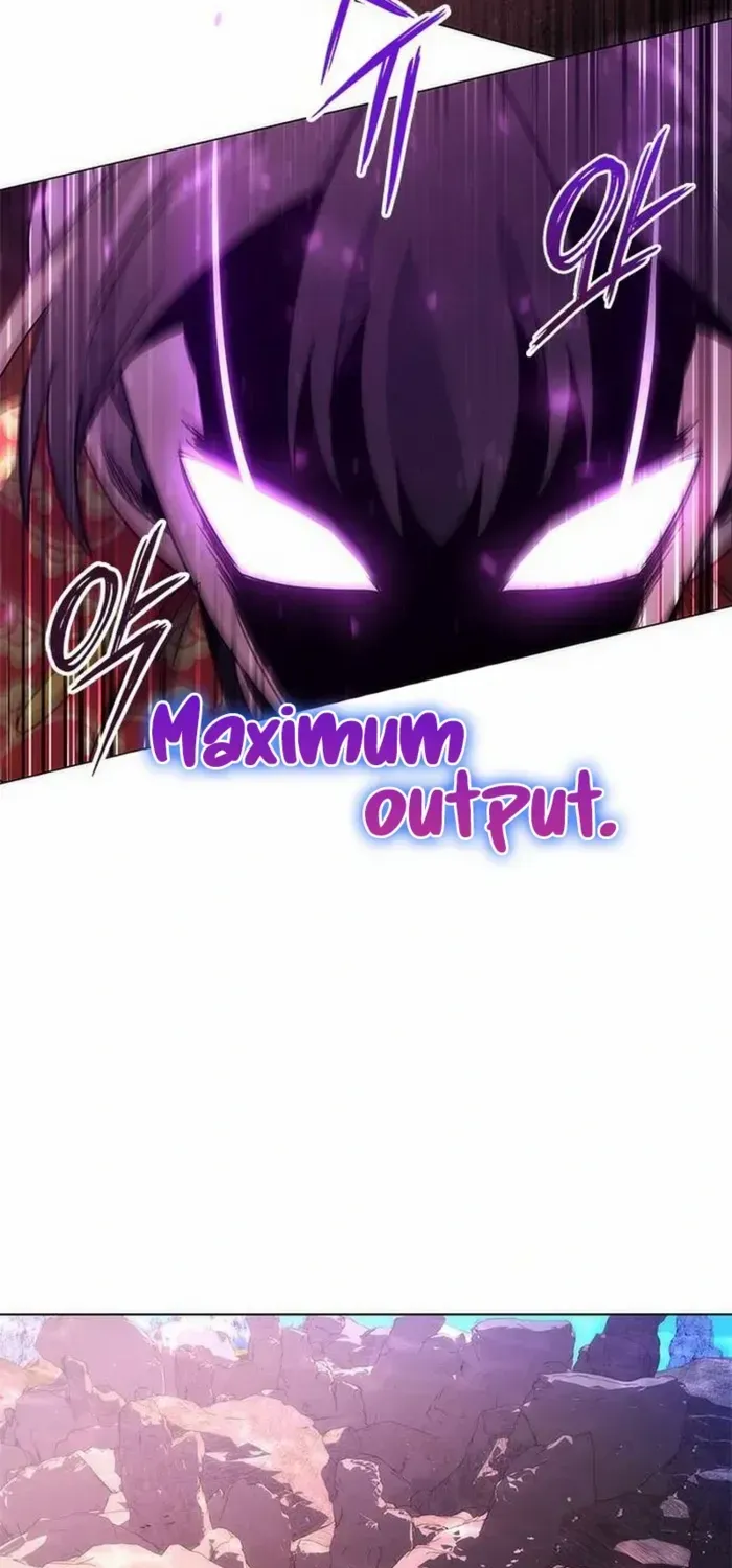 Read Goblin’s Night chapter 78 image 136 on Lezhin
