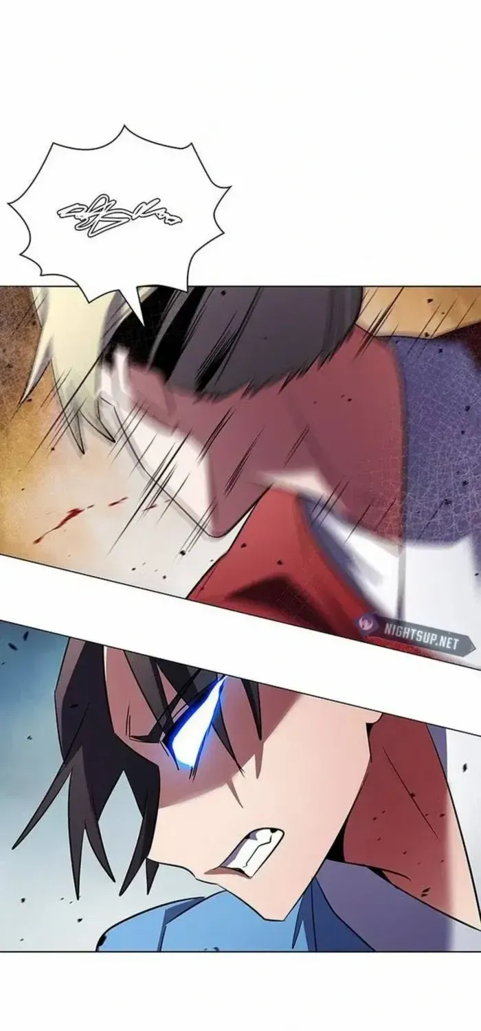 Read Goblin’s Night chapter 78 image 2 on Lezhin