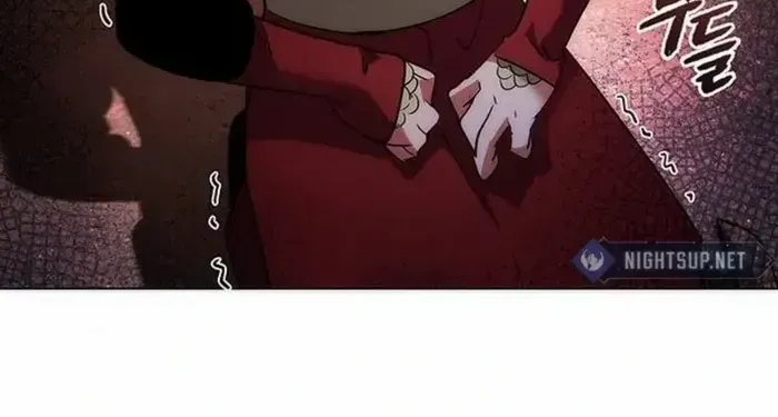 Read Goblin’s Night chapter 78 image 21 on Lezhin