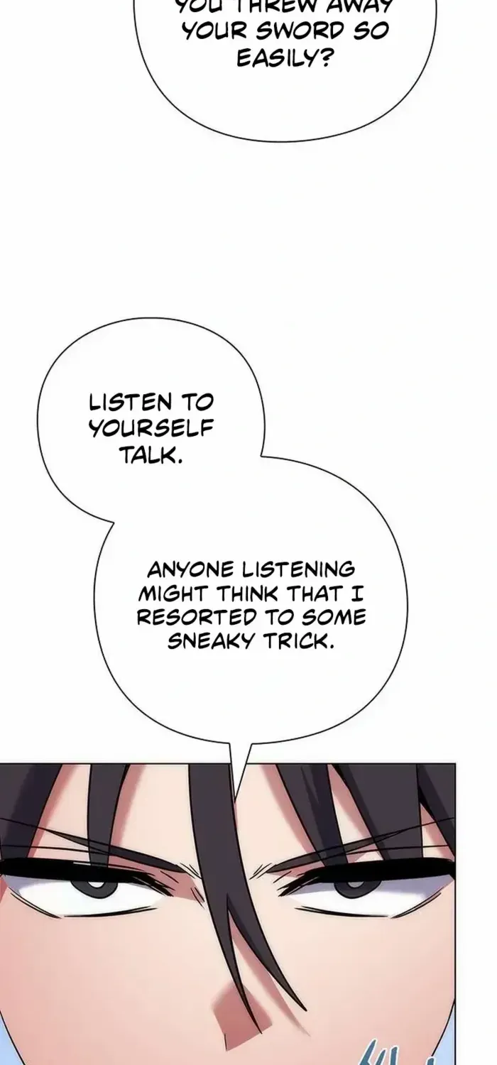 Read Goblin’s Night chapter 78 image 23 on Lezhin