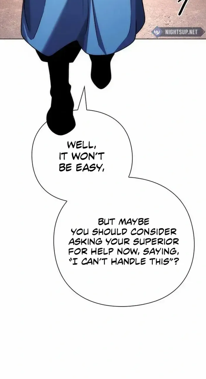 Read Goblin’s Night chapter 78 image 26 on Lezhin