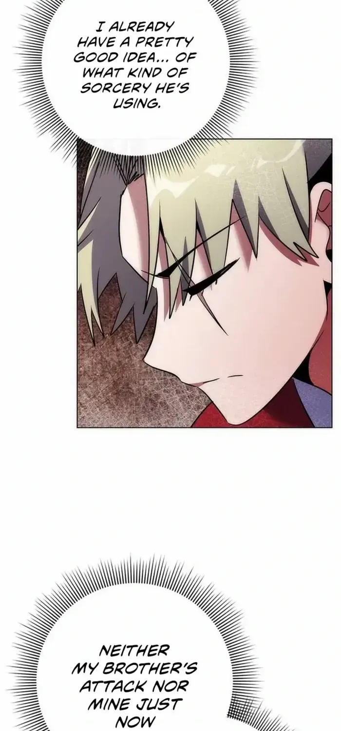 Read Goblin’s Night chapter 78 image 28 on Lezhin