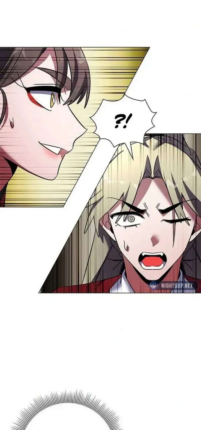 Read Goblin’s Night chapter 78 image 3 on Lezhin