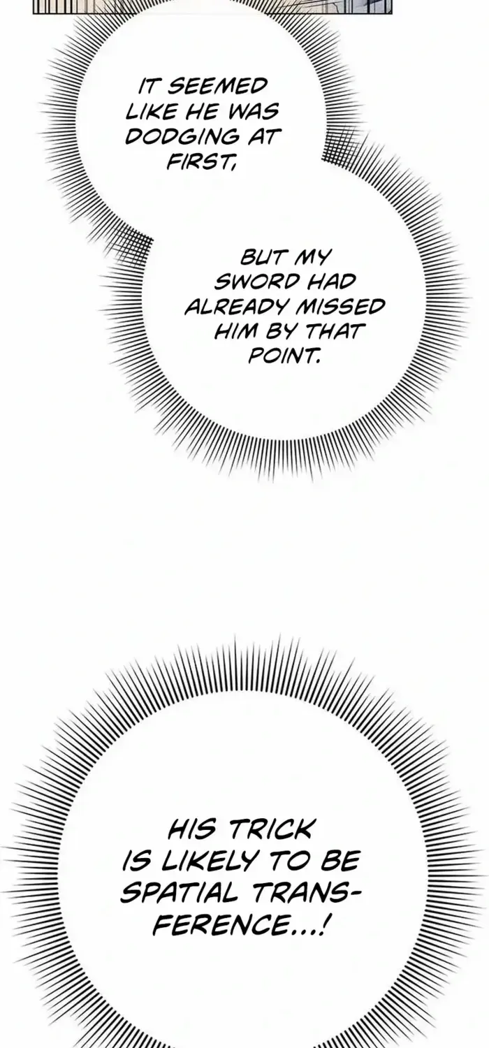 Read Goblin’s Night chapter 78 image 30 on Lezhin