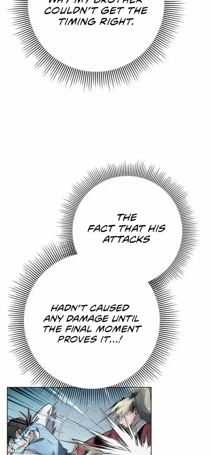 Read Goblin’s Night chapter 78 image 33 on Lezhin