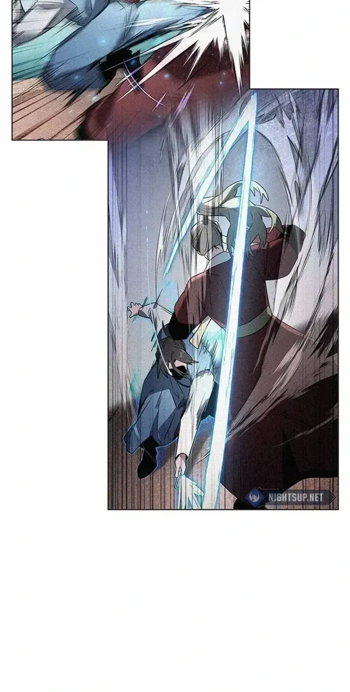 Read Goblin’s Night chapter 78 image 34 on Lezhin