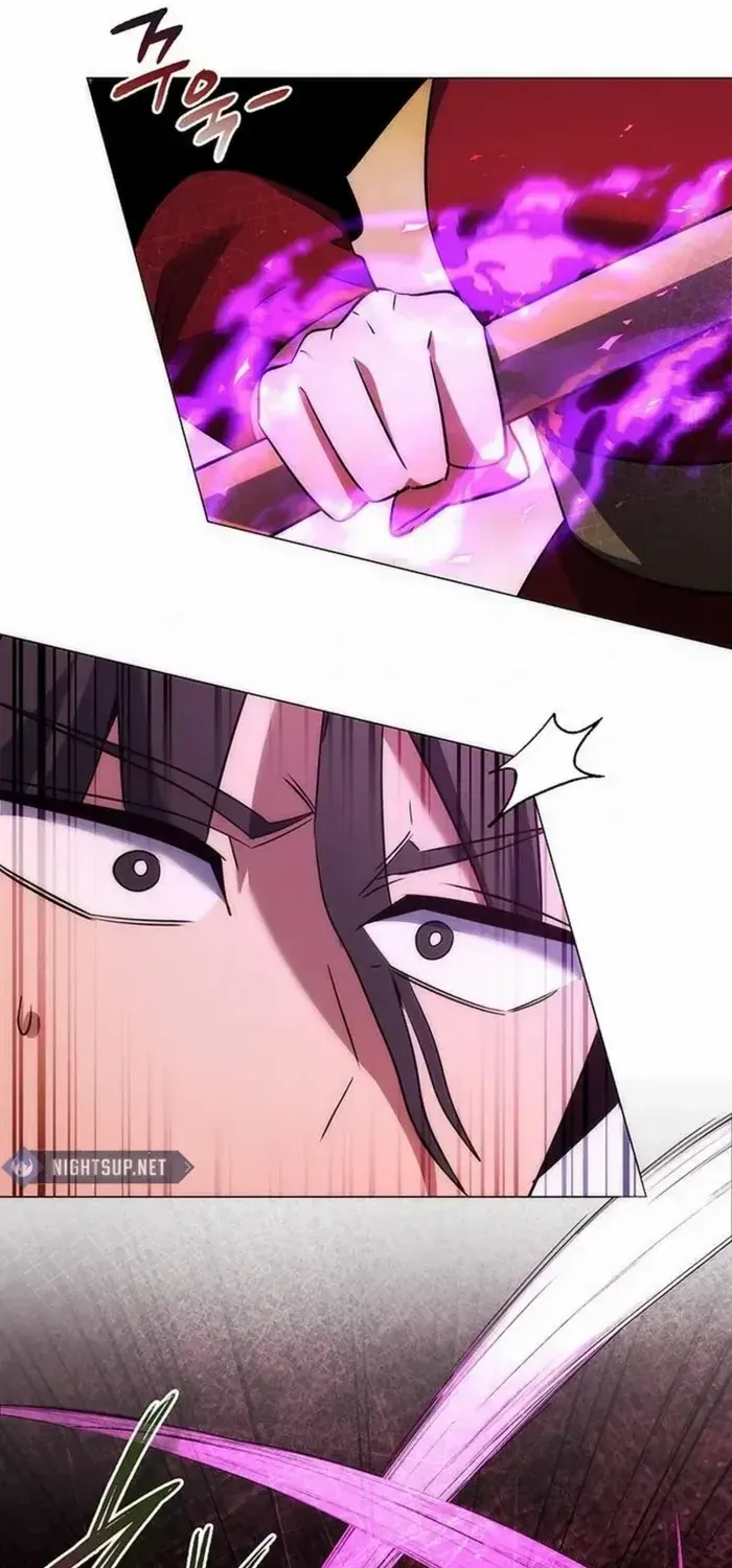 Read Goblin’s Night chapter 78 image 35 on Lezhin