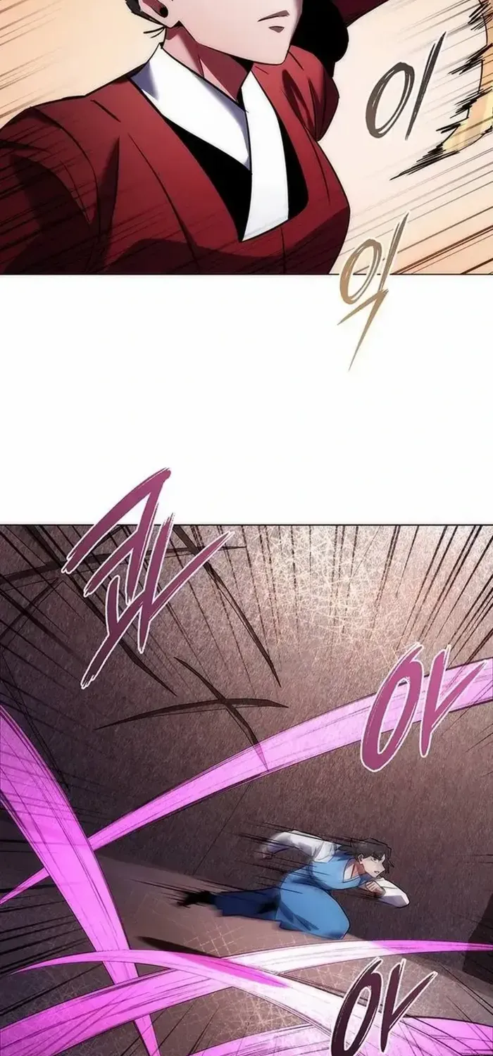 Read Goblin’s Night chapter 78 image 38 on Lezhin