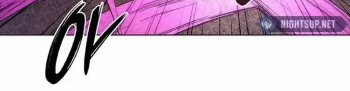 Read Goblin’s Night chapter 78 image 39 on Lezhin