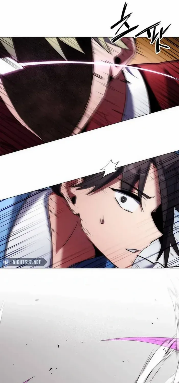 Read Goblin’s Night chapter 78 image 40 on Lezhin