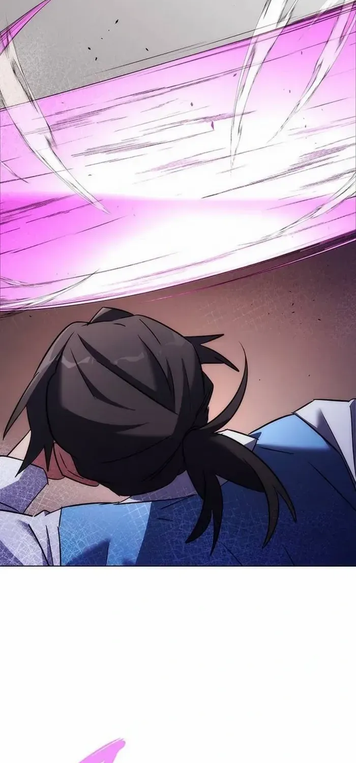 Read Goblin’s Night chapter 78 image 41 on Lezhin