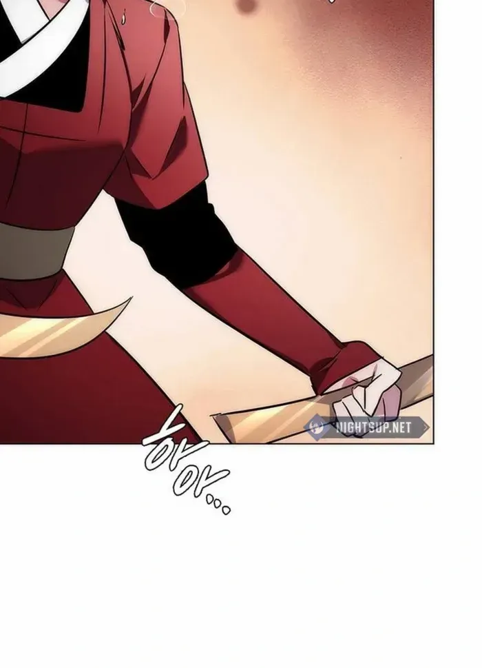 Read Goblin’s Night chapter 78 image 48 on Lezhin