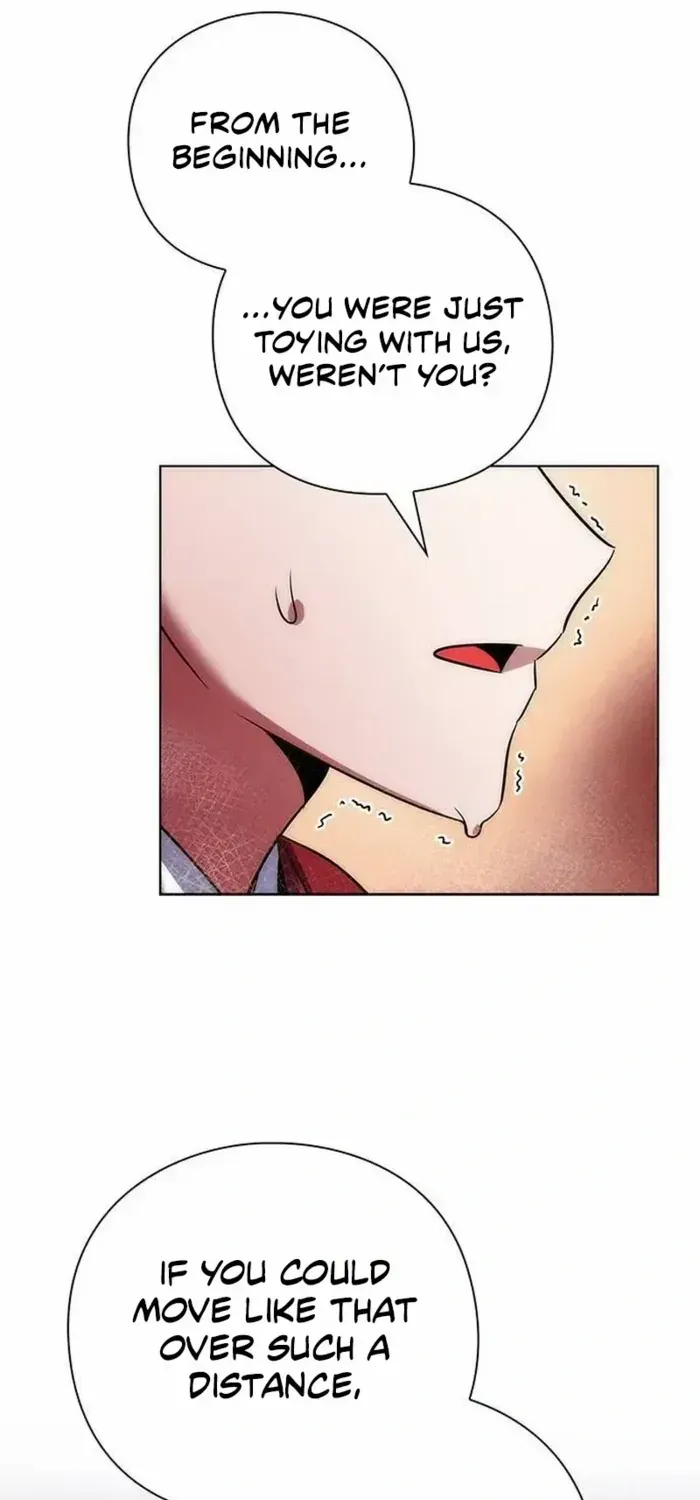 Read Goblin’s Night chapter 78 image 49 on Lezhin